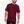 Lightweight Men's Wool T Shirt Crew - 100% Merino Wool