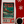 Santa Claws-Candy Cane Coffee