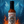 The BEARded Yeti Hot Sauce