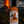 Ursus Inferno Hot Sauce