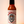 The BEARded Yeti Hot Sauce