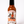 Ursus Inferno Hot Sauce