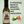 The GREEN ONE Hot Sauce Blend