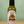 The GREEN ONE Hot Sauce Blend