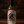 The Mean Green Hot Sauce Blend