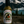 The Mean Green Hot Sauce Blend