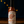 haBEARnero Hot Sauce