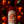 haBEARnero Hot Sauce