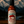Mama Bear Hot Sauce Blend