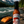 Mama Bear Hot Sauce Blend