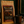 hiBEARnate Decaffeinated Coffee