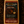 hiBEARnate Decaffeinated Coffee