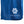Gobi ChillWave Hooded Towel