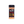 Bearly Legal Choco Churro