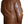 Chocolaty Brown Classic Leather Jacket