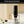 Citaly GO-1 Portable Espresso Machine, Fast Self-Heating, PD 3.0 Fast Charge, 3*2500mAh, Capsule & Ground Coffee Compatible