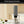 Citaly GO-1 Portable Espresso Machine, Fast Self-Heating, PD 3.0 Fast Charge, 3*2500mAh, Capsule & Ground Coffee Compatible