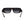 Claim It - Black Tortoise