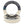 Reaction Tackle 100% Pure Fluorocarbon Fishing Line
