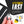 Beyond Fishing DryVault Tackle Storage Bags
