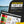 Beyond Fishing DryVault Tackle Storage Bags