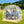 Instant Pop up Sports Tent with Carrying Bag and Floor Mat for 1-2/5-6 People
