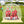 Instant Pop up Sports Tent with Carrying Bag and Floor Mat for 1-2/5-6 People