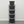 Storage Bin Rack Combo