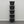 Storage Bin Rack Combo