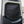CLIMA-SHADE™ Insulated Rear Window Covers - Set - TRAPSKI