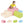 Climb and Crawl Foam Block Play Set for Infant Baby