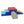 Climb and Crawl Foam Block Play Set for Infant Baby