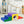 Climb and Crawl Foam Block Play Set for Infant Baby