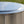 Solo Stove Lid made of 304 Stainless Steel for Outdoor Fire Pits - TRAPSKI, LLC