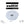 Cloud White