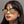 The Masters – Mirrored Brown Clubmaster Sunglasses