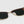 The Masters – Green Tortoise Clubmaster Sunglasses