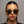 The Masters – Green Tortoise Clubmaster Sunglasses