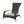 Coconino Wicker Chair