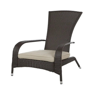 Coconino Wicker Chair