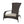Coconino Wicker Conversation Set