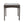 Coconino Wicker Conversation Set