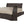 Coconino Wicker Conversation Set