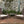 Coconino Wicker Conversation Set