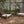 Coconino Wicker Conversation Set
