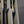 Deluxe Double Scoped Rifle or Shotgun Case