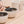 Specialty Coffee Association (SCA) Compliant - Coffee Cupping Spoon - Set of 4 Spoons