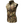 Colorado Women’s Heated Hunting Vest - Available in Mossy Oak® and Real Tree®