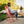 GCI Outdoor Comfort Pro Rocker Collapsible Rocking Chair & Outdoor Camping Chair