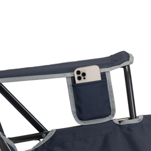GCI Outdoor Comfort Pro Rocker - Case Pack Bundle